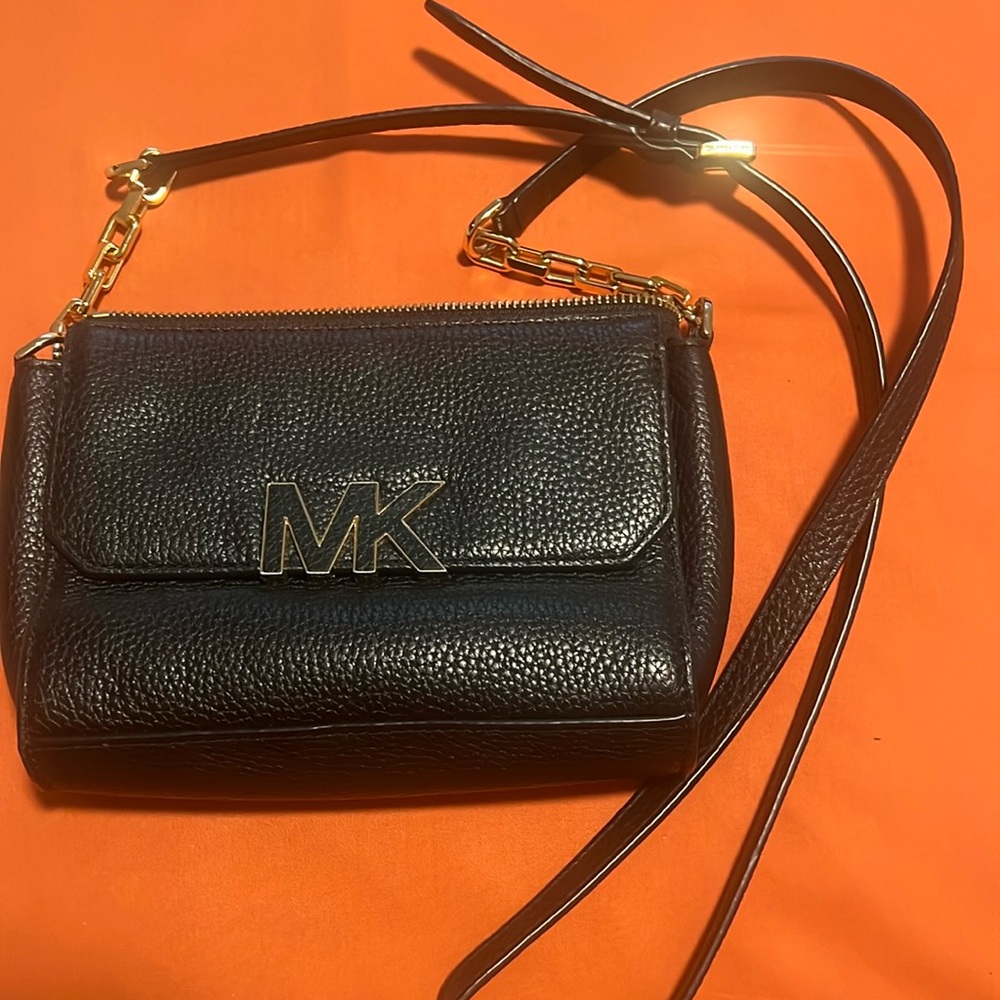 MK bag